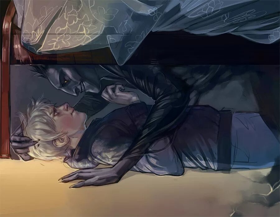 фф хранители снов. джек фрост и кромешник 18. хранители снов ледяной джек яой. хранители снов джек и кромешник. хранители снов арт джек и кролик.