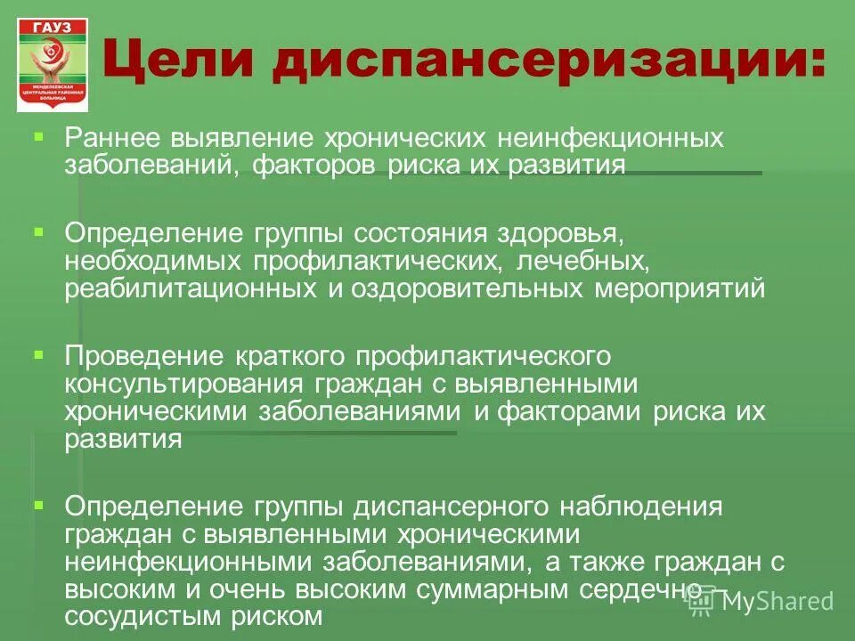 Термин в значении лечение определенной группы болезней. Патогенез это в медицине. Артериальная гипертензия. Основные виды терапии. Виды фармакотерапии.