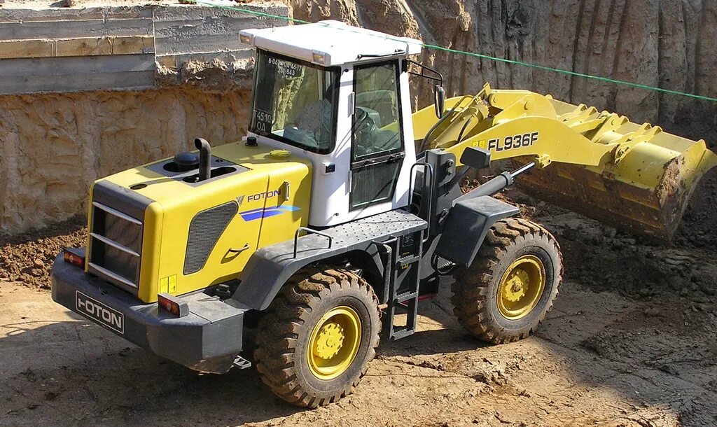 Foton fl936f. Погрузчик foton fl936. foton lovol / fl936f. foton 936 fl. foton lovol 936.