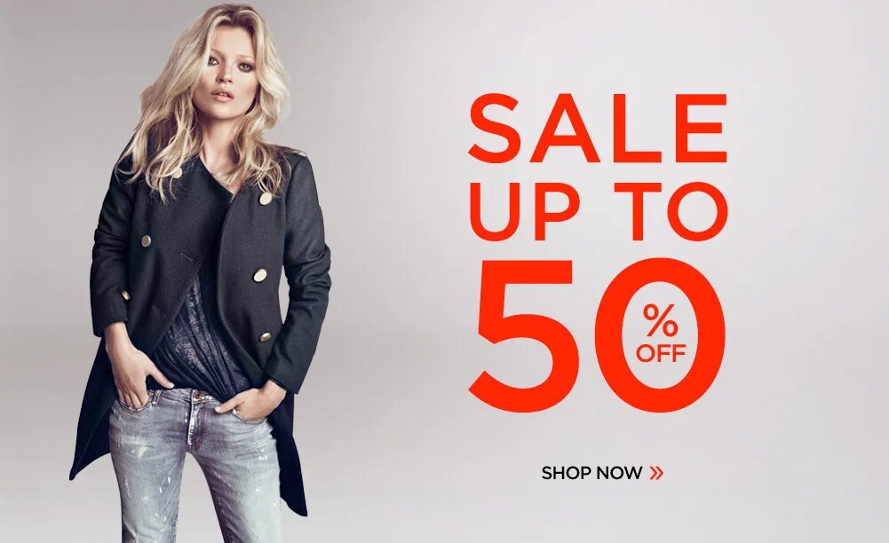 дешевая одежда распродажа в интернете. скидки на платья. одежда sale интернет магазин. дешевая одежда распродажа в интернете. реклама интернет магазина.