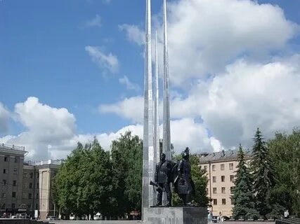 Три тул