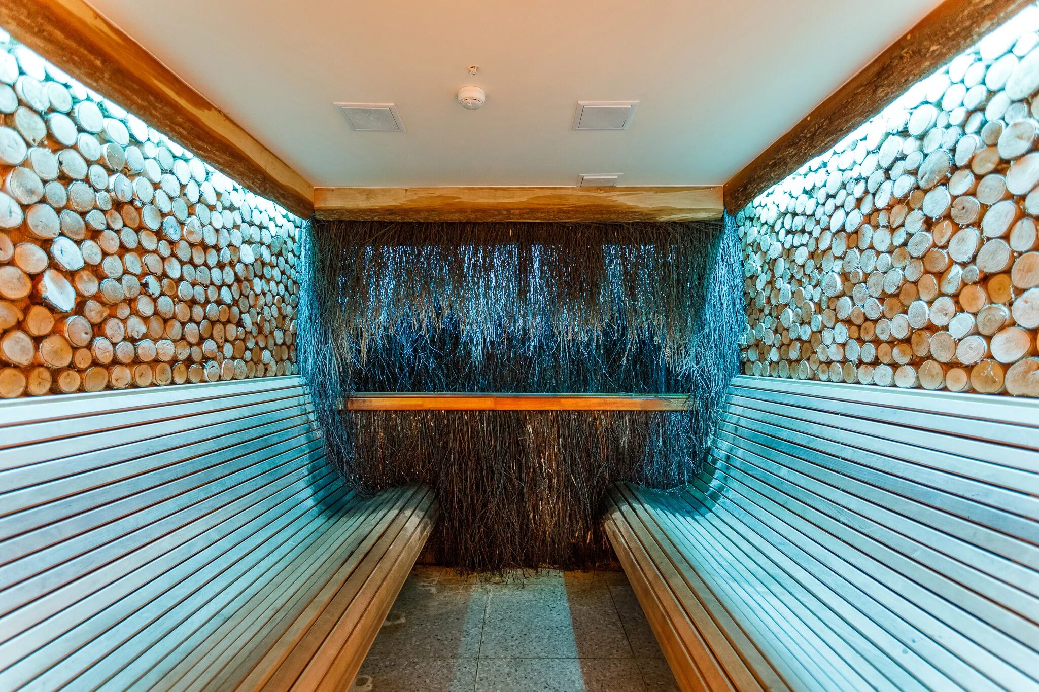 Массаж земляной вал. Массаж земляной вал. Студия семейного массажа. Массаж земляной вал. Институт массажа и косметологии в москве.