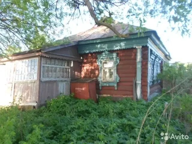 Поселок центральная усадьба 40 лет октября