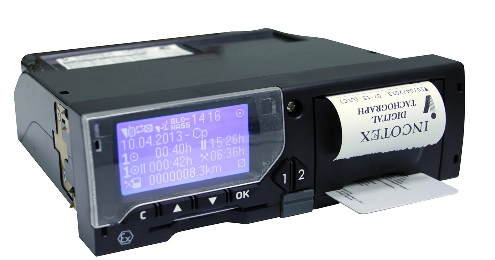 Тахограф vdo 3283. 14. Тахограф балашиха. Блок скзи скаут для атол drive 5. Штрих-тахо rus sm 100.