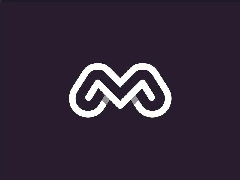 M design. Логотип м. дизайн буквы м. логотип с буквой м. m-design логотип.