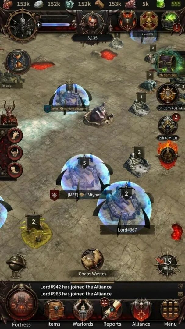 Warhammer: chaos & conquest 3. 1. Warhammer chaos and conquest. Вархаммер конквест. Warhammer conquest.