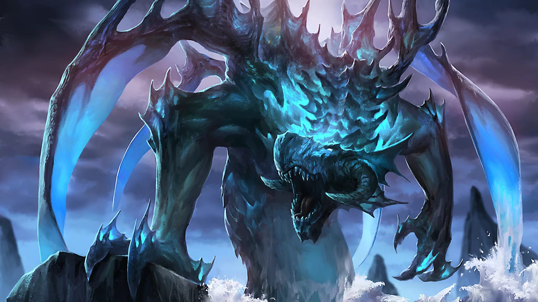 Май сингинг монстер вублины. Дракон ледяной бейн. Фото my singing monsters. Поющие монстры игра. Май сингинг монстер.