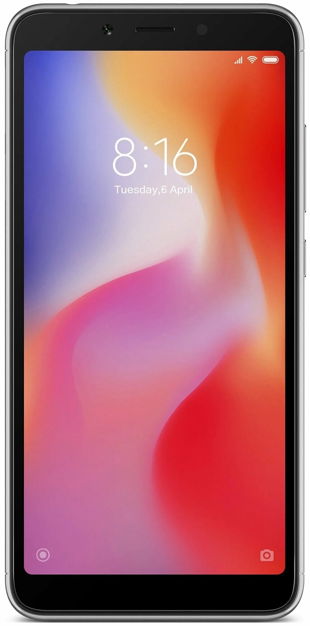 смартфон xiaomi redmi 6a. смартфон xiaomi redmi 6a 2/16gb. 5 дюймов. характеристики смартфона xiaomi redmi 6. характеристики смартфона xiaomi redmi 6.