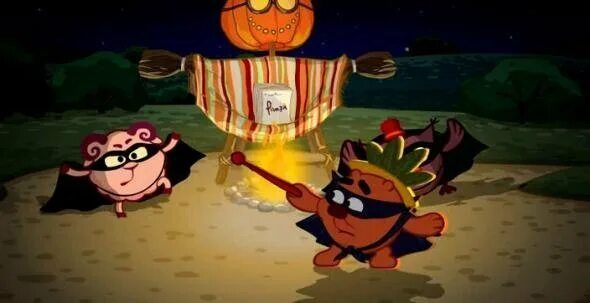 Смешарики подарок судьбы. Смешарики судьба. Смешарики стоп кадр. Kikoriki 1 season. Смешарики подарок судьбы.