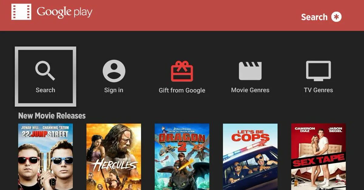 Play movie now. Play movie now. Play movie now. Google play movies & tv. Кнопка играть.