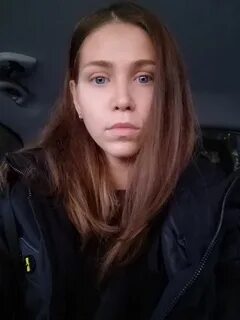 Эва орел