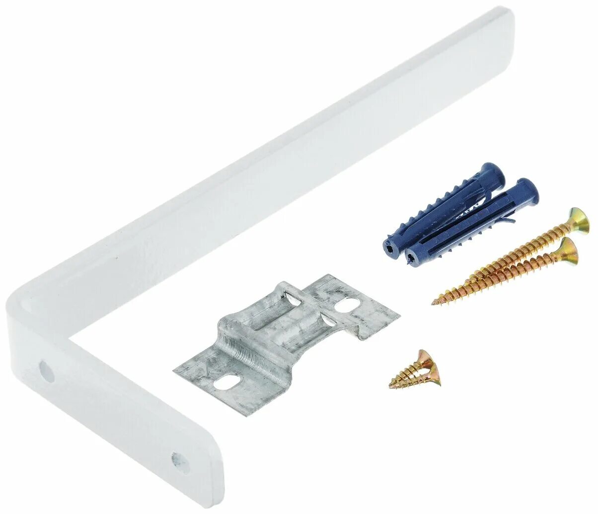 Кронштейн хабито дда. Кронштейн для карниза к стене. ). Крепеж для карниза. Карниз икеа бетидлиг.