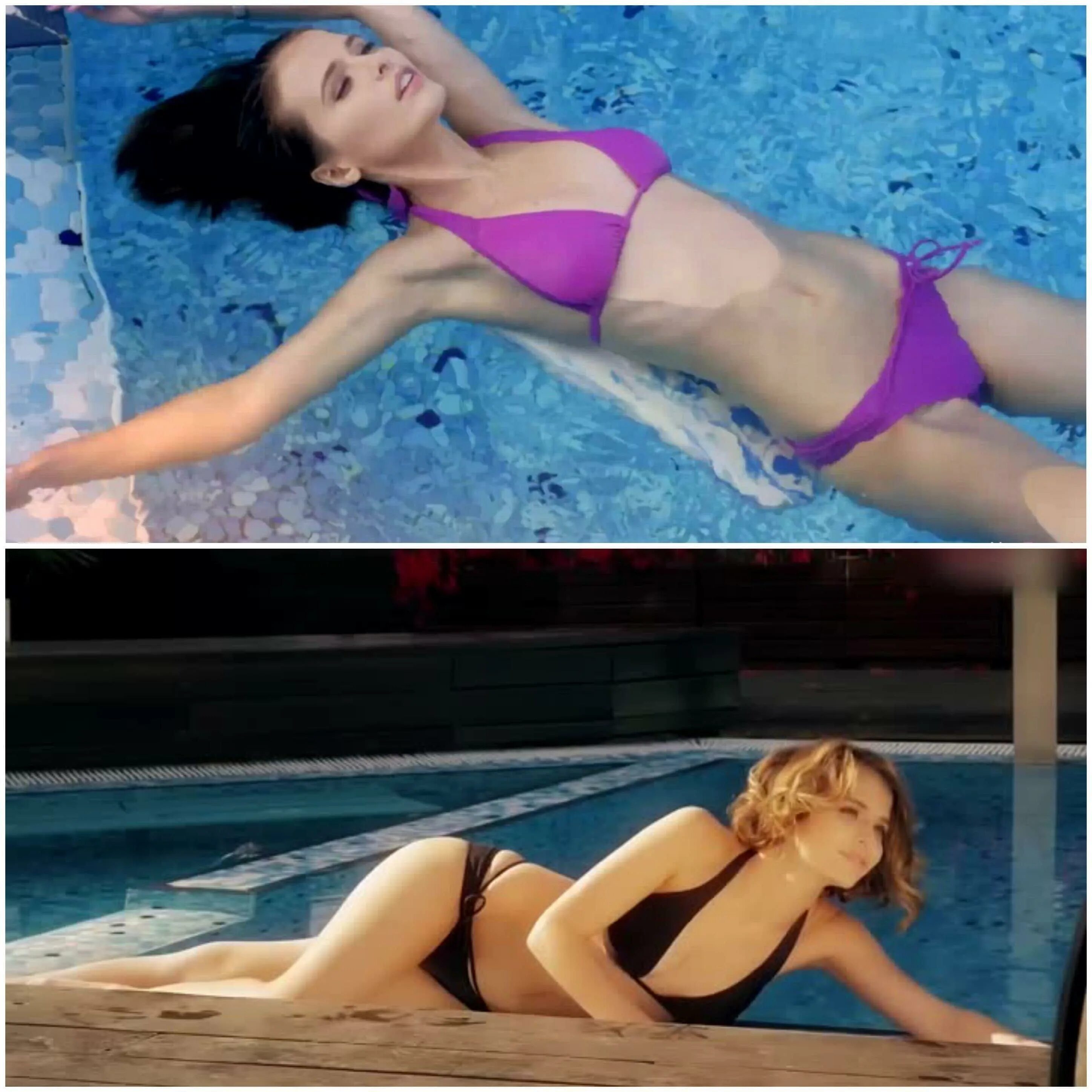 Любовь аксенова feet. Микелла мароне. Аксенова в купальнике. Аксёнова любовь актриса максим. Аксёнова любовь горячее.