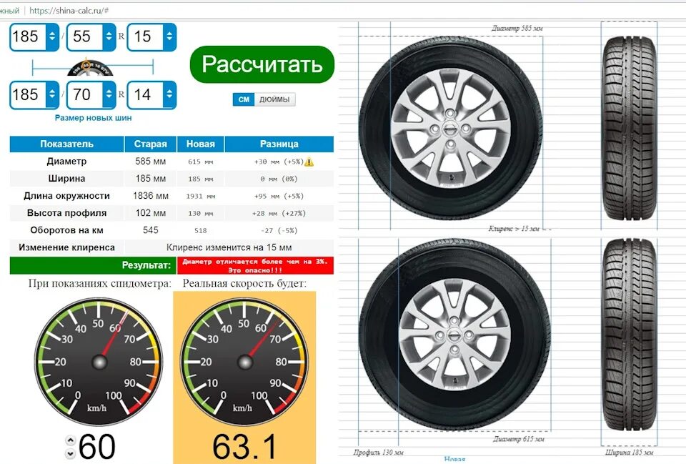 Сколько весит колесо 16. Диаметр дюймов колеса r14 185/65. Масса шины r14 размер колеса. Шины 235/65 r17 диаметр и вес. Вес резины r15 185/65.