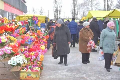 Плавица липецкая область добринский