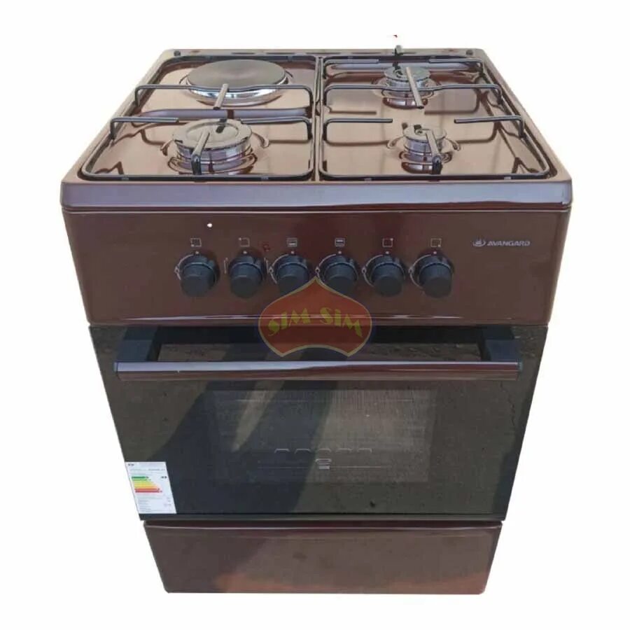 газовые плиты наб челны. ханса плита газовая набережные челны. газ плита avangard bt60f-31ax(f). газовые плиты наб челны. газовая плита ferre f6ts40g2-rb.