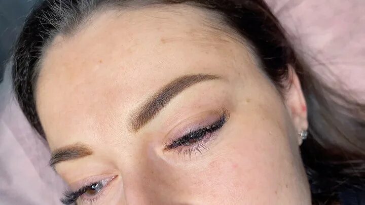 перманентный макияж таганрог