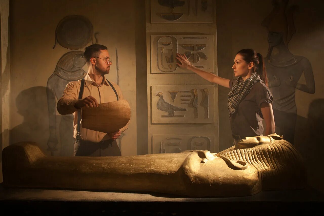 : tomb of the pharaoh. Игра про египет квест 3 в. Квест древний египет. Игра про древний египет квест. Гробница фараона игра на пк.