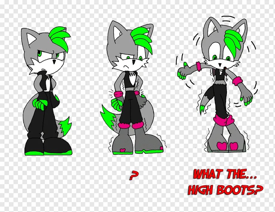 Sonic transformation. Руж transformation. руж tg tf sonic. sonic tg. tg transformation соник.