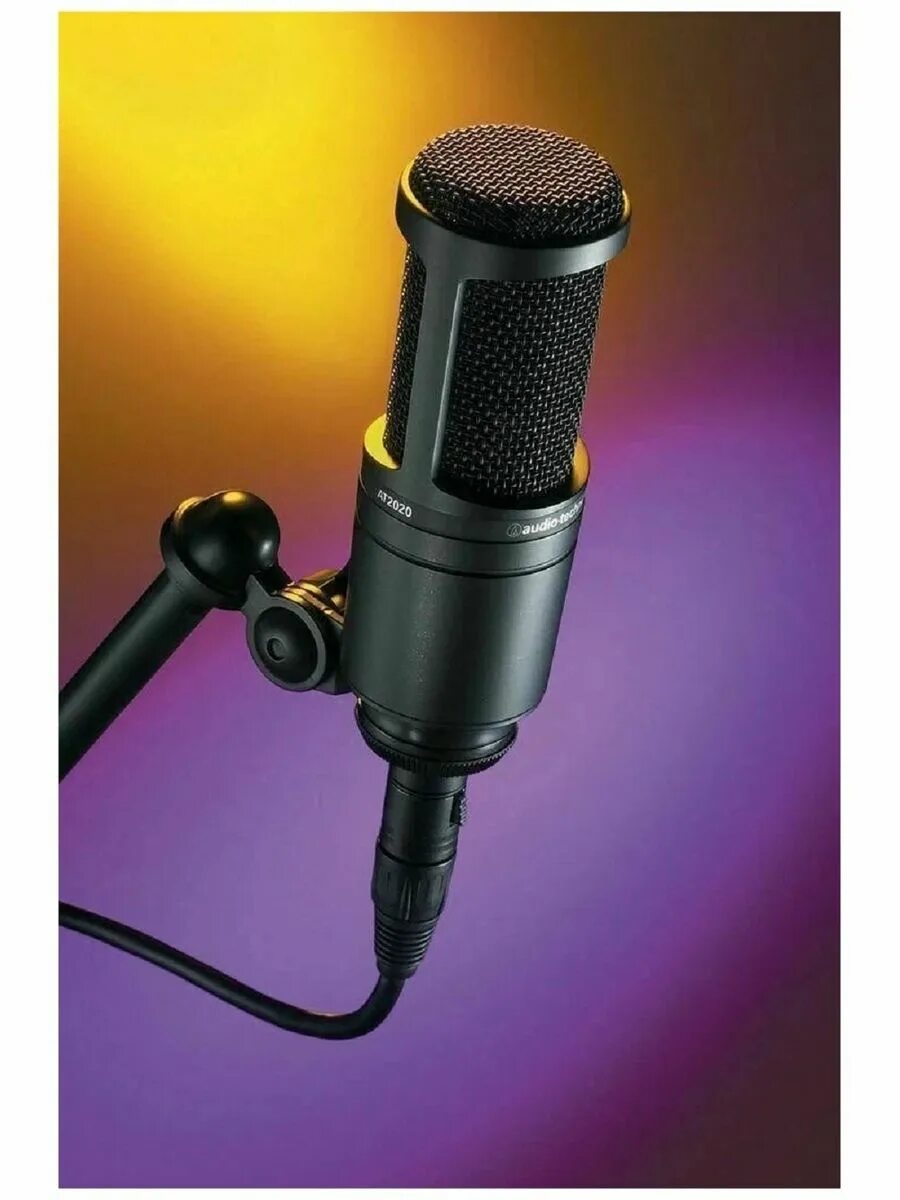 Микрофон audio. Audio-technica at2025. audio-technica at2025 xlr. audio-technica at2025 комплектация. audio technica at2025 canada.