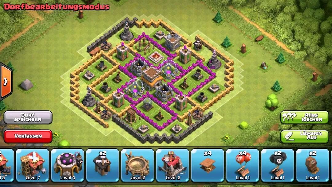 Level 8. Rathaus 5 Clash of Clans. Troollquesttvs уровень 8. BLORXZ Level 8. Braaheim level 8