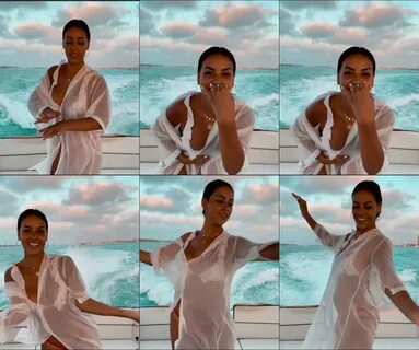 خديجة اليافعي - fleurs-fruits-feuillages.fr.