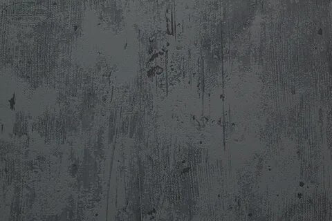 Серая штукатурка