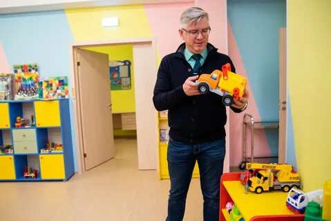 Новости мурманска блоггер 51