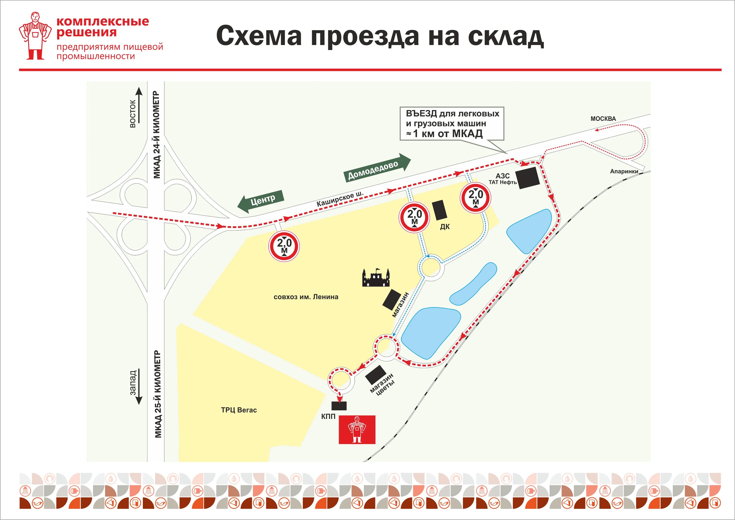 Коледино склад вайлдберриз на карте россии. Коледино склад вайлдберриз схема склада. Схема проезда на склад. Схема заезда на склад. Схема проезда дизайн.