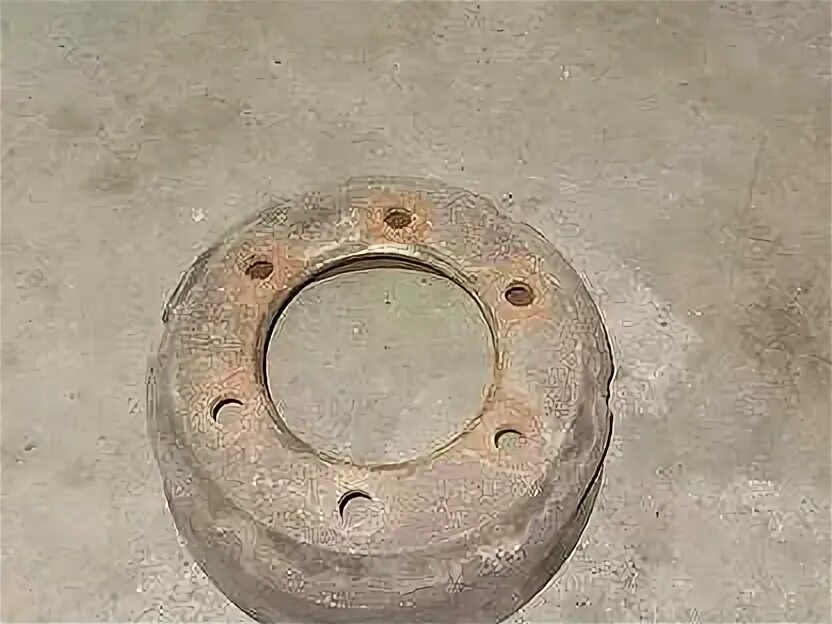 Gsparts 435124930 1 1 барабан тормозной hino 500 gd r19. Барабан тормозной на hino ranger новый отзывы. Хино 500 передние тормоза. Надо притирать тормозной барабан новый хино рейнджер. Барабан тормозной задний hino 500.