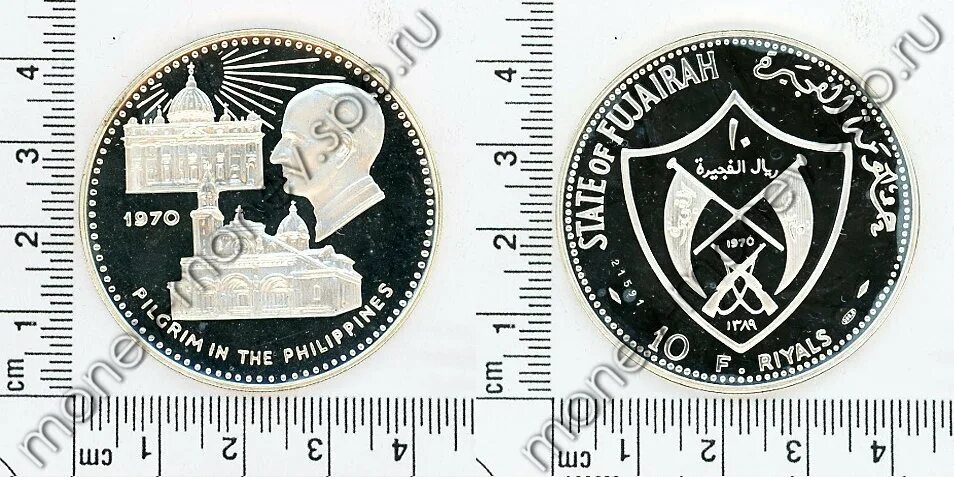 1970 сколько сейчас лет. 1970 сколько сейчас лет