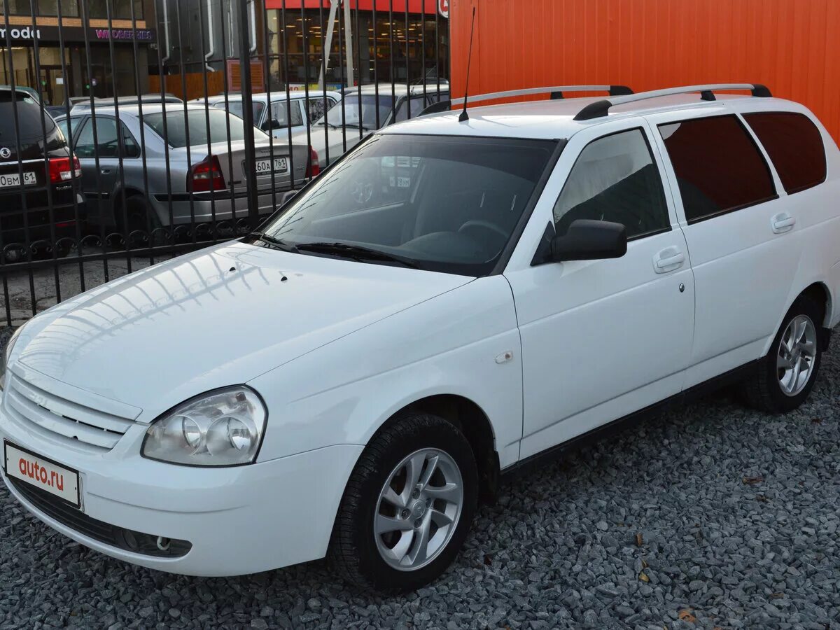 Lada приора универсал. Ладу приору универсал б у. Лада приора универсал 2011. Лада приора универсал 2011 белая. Lada priora универсал.