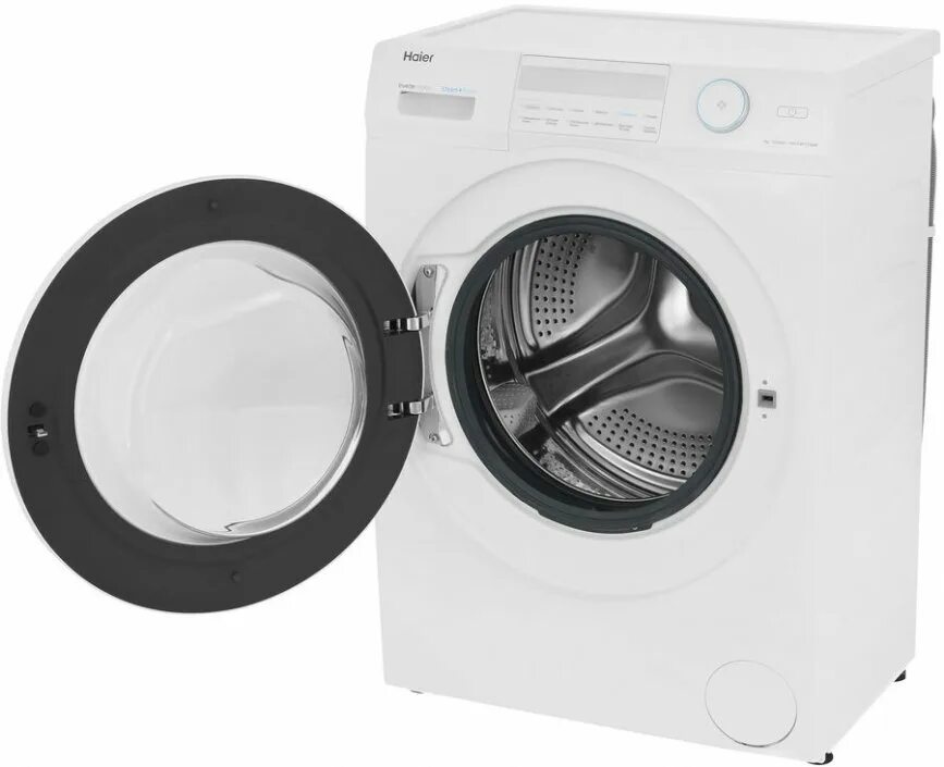 Hw70 bp12969b. Haier hw60-bp10929b. haier hw60-bp12929a. haier hw70-bp12969b. hw60-bp10929b.