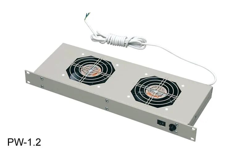 Вентиляторный блок 19" 2 вентилятора 1u kingda kd700402122. Вентиляторная панель с термостатом 2х12см. Вентиляторный модуль hyperline tfat-t2fr-ral9004. Днс вентилятор для корпуса 120. Fm05-21m itk вентиляторная панель.