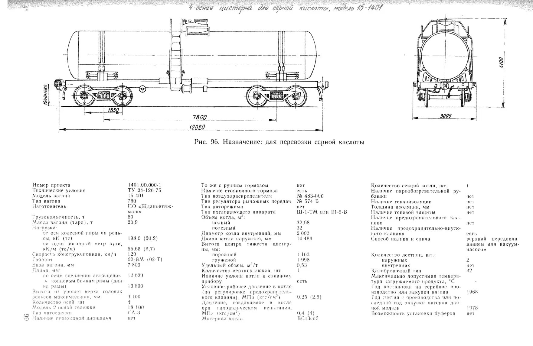 Строение вагона цистерны. Цистерна 15-032-02 для светлых нефтепродуктов чертёж. Вагонов цистерн. 4-осная цистерна для этиловой жидкости модель 15-1414. Схема запасного резервуара вагона.