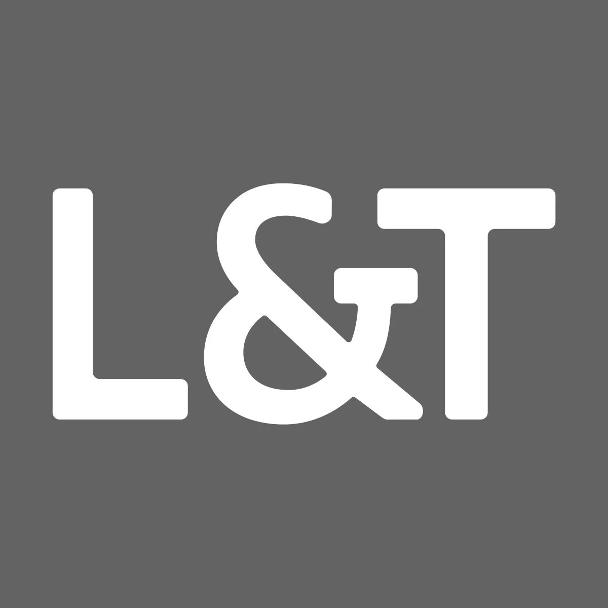 L t follows