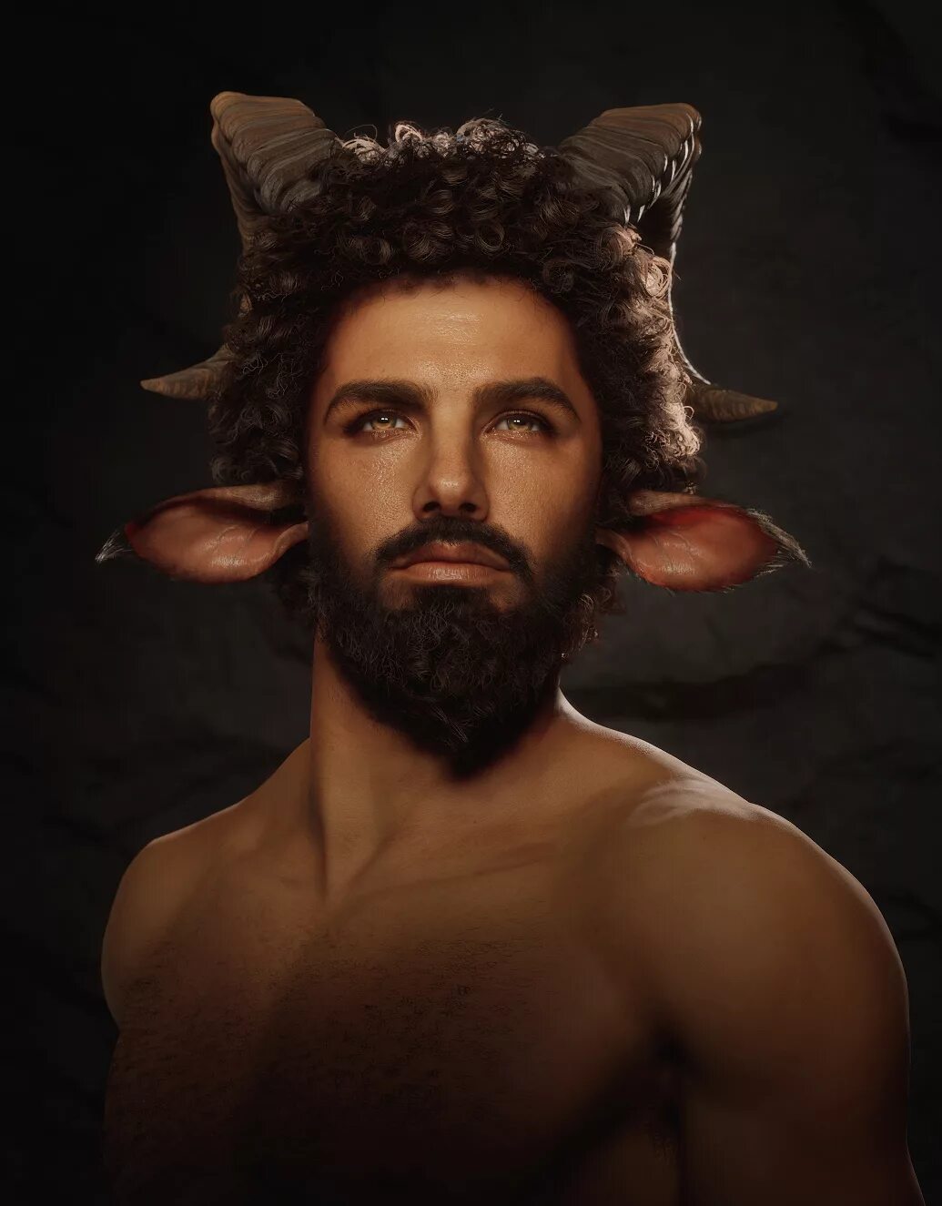 Козлоногий бог 3. Пан древнегреческий бог. Фавн, в мифологии. Пан козлоногий бог. Древнегреческий бог лесов и охоты.