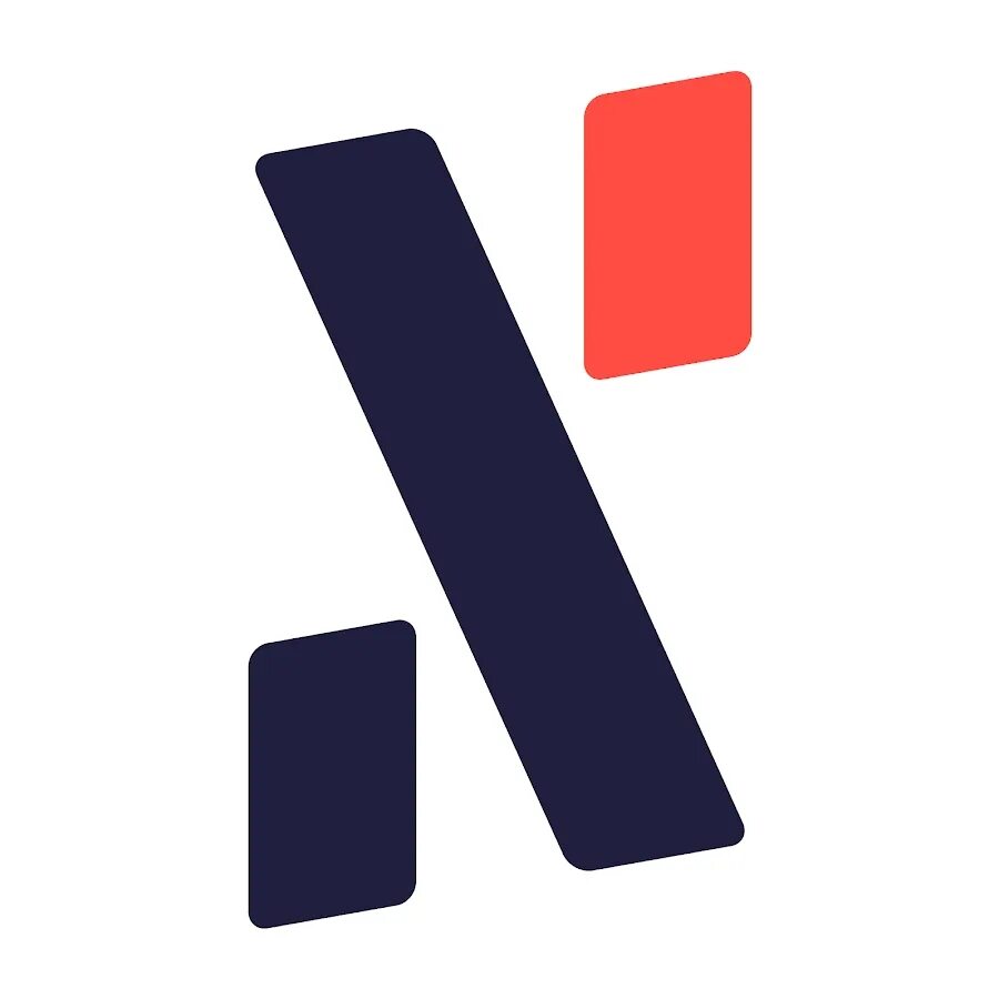 Alephium. Монета alephium. Алефиум сегодня. Alephium. Алефиум криптовалюта.