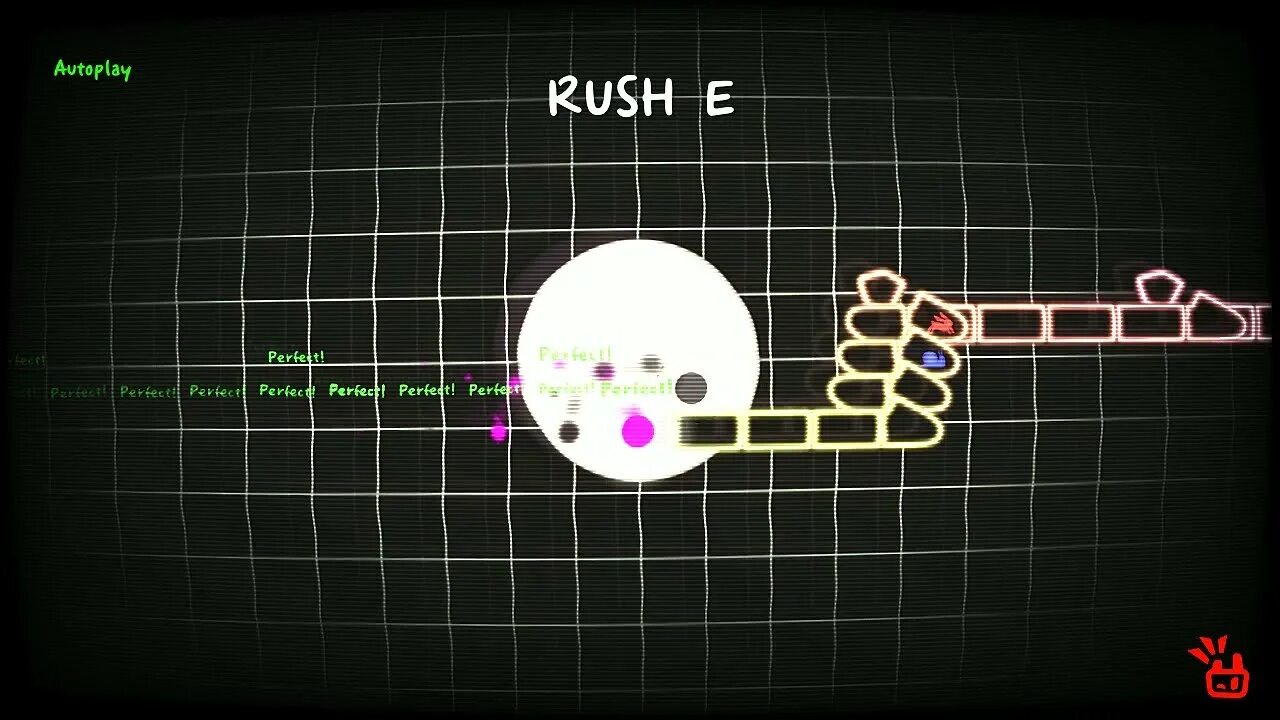Rush e ноты для фортепиано. Rush e notes. Rush b ноты для фортепиано. Раш е песня. Rush e osu.