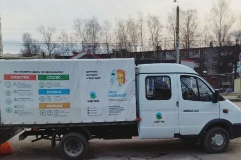Где в туле принимают