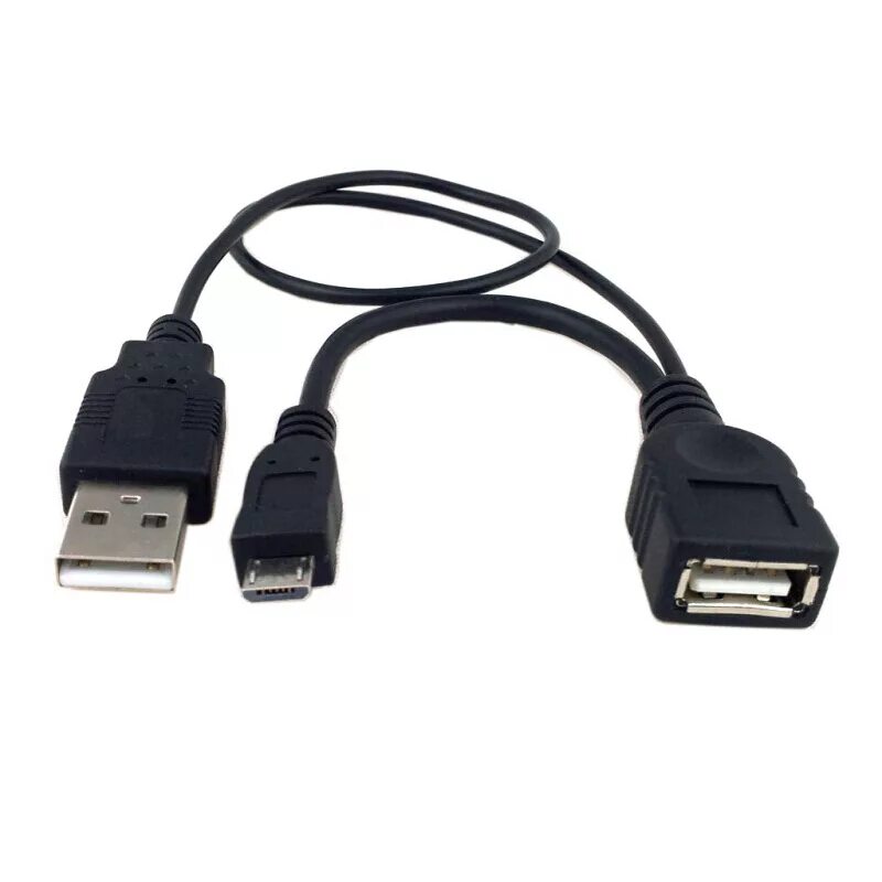 Usb 2 прошивка. Кабель otg usb 2.0 mini. кабель переходник отг мини mini usb otg. otg кабель usb a usb a. otg кабель micro usb 2 usb.