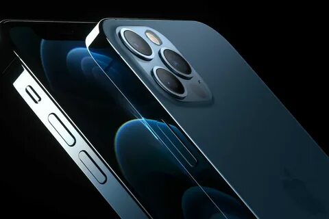 I max apple