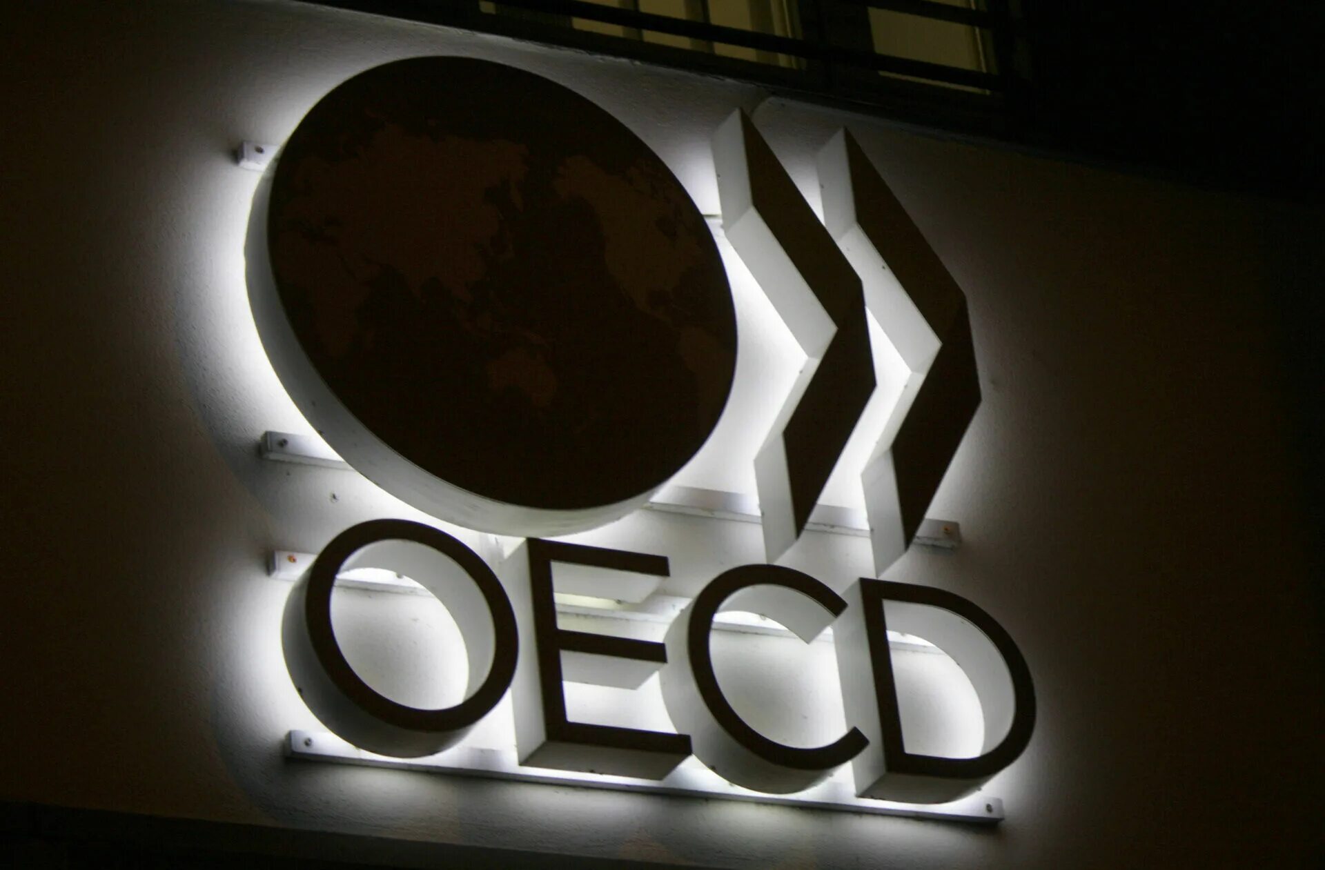 ОЭСР эмблема. Организация экономического сотрудничества и развития. Организация экономического сотрудничества и развития (ОЭСР). Лого OECD. 21 views