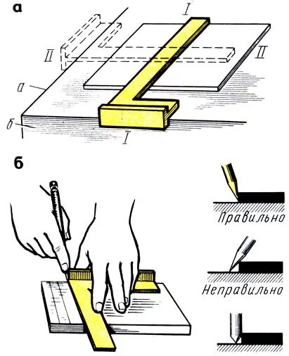 Точка при разметке на металле 4 буквы. Разметка тонколистового металла. Точка при разметке на металле 4 буквы. Слесарное дело разметка металла плоскостная. Точка при разметке на металле 4 буквы.
