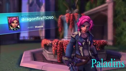 Soul maeve kennedy песня