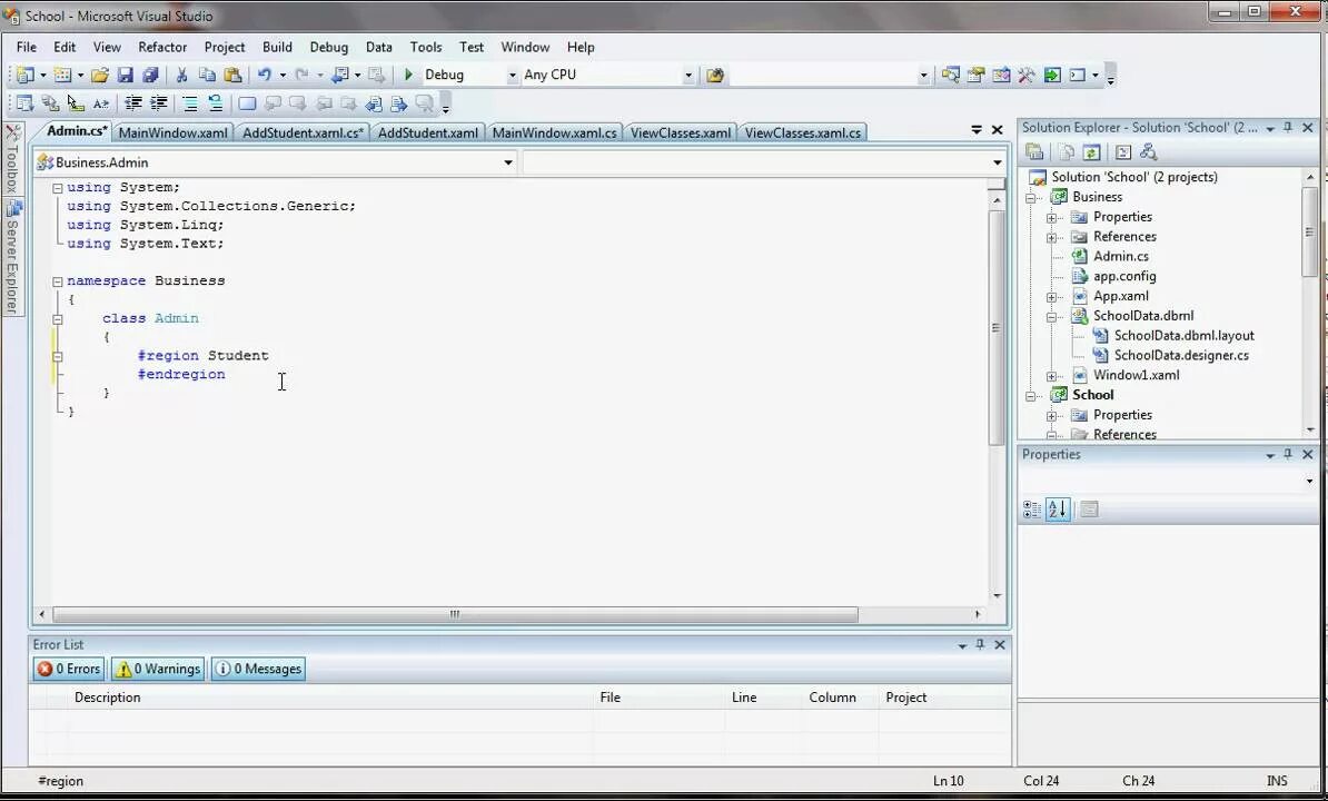 Sql server visual studio c. Visual studio 2008. microsoft visual studio 2008. microsoft visual studio 2008 интерфейс. microsoft visual viewer.