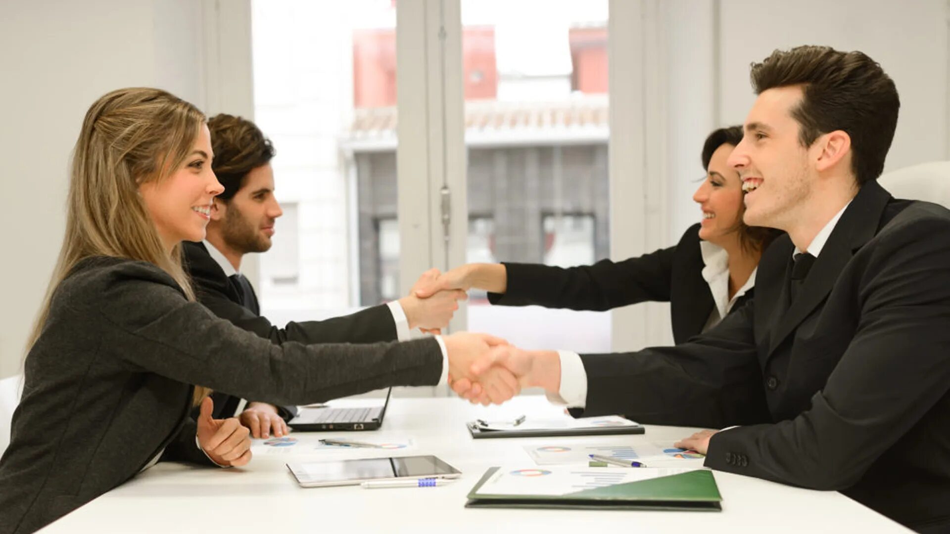 Аренда иностранным фирмам. Агентство по найму работников. Аренда иностранным фирмам. Аренда иностранным фирмам. Аренда иностранным фирмам.