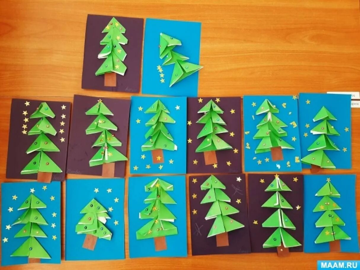 Аппликация в старшей группе на тему елочка. Аппликация новогодняя елка в подготовительной группе. Аппликация новогодняя елка в старшей группе. Аппликация в старшей группе на тему новый год. Аппликация на тему новогодняя елка.
