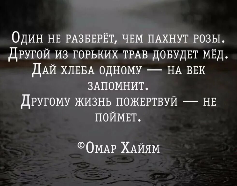 Жизни 1 разбор