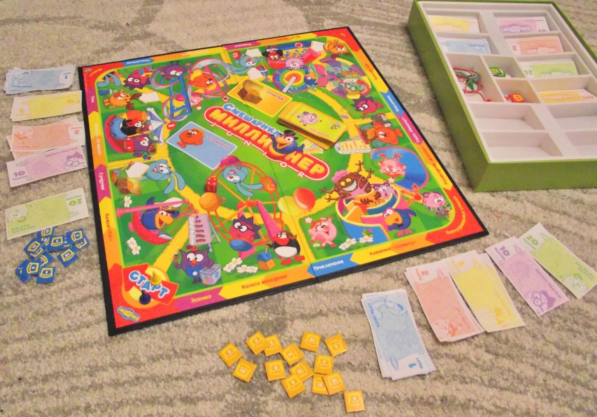 смешарики игра. смешарики калейдоскоп игр 3 романтика. смешарики калейдоскоп игр 5. игра смешарики - суперкалейдоскоп. игра смешарики догоняня.